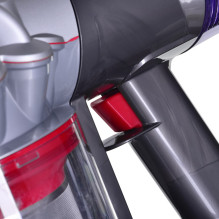 DYSON V8 Absolute SV25 dulkių siurblys DYSON V8 Absolute SV25 dulkių siurblys