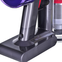 DYSON V8 Absolute SV25 dulkių siurblys DYSON V8 Absolute SV25 dulkių siurblys