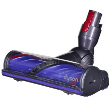 DYSON V8 Absolute SV25 dulkių siurblys DYSON V8 Absolute SV25 dulkių siurblys