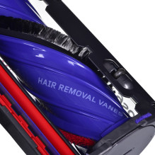 DYSON V8 Absolute SV25 vacuum cleaner