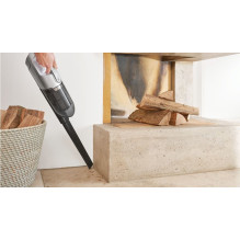 Bosch Cordless Vacuum Cleaner Series 4 BBH3ALL28 Flexxo Bosch Cordless Vacuum Cleaner Series 4 BBH3ALL28 Flexxo