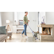 Bosch Cordless Vacuum Cleaner Series 4 BBH3ALL28 Flexxo Bosch Cordless Vacuum Cleaner Series 4 BBH3ALL28 Flexxo