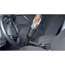„Bosch“ belaidis dulkių siurblys 4 serija BBH3ALL28 Flexxo „Bosch“ belaidis dulkių siurblys 4 serija BBH3ALL28 Flexxo