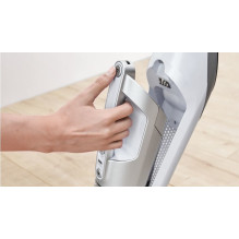 „Bosch“ belaidis dulkių siurblys 4 serija BBH3ALL28 Flexxo „Bosch“ belaidis dulkių siurblys 4 serija BBH3ALL28 Flexxo