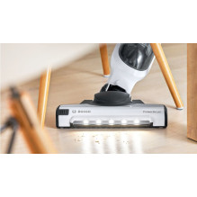 „Bosch“ belaidis dulkių siurblys 4 serija BBH3ALL28 Flexxo „Bosch“ belaidis dulkių siurblys 4 serija BBH3ALL28 Flexxo