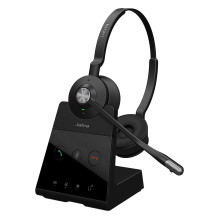 Jabra Engage 65 SE“