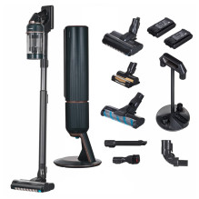 Samsung upright hoover VS20B95943N / GE