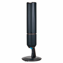 „Samsung“ vertikalus dulkių siurblys VS20B95943N / GE