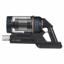 „Samsung“ vertikalus dulkių siurblys VS20B95943N / GE