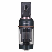 „Samsung“ vertikalus dulkių siurblys VS20B95943N / GE