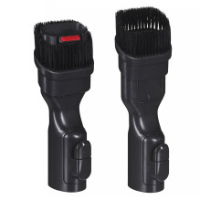 Samsung upright hoover VS20B95943N / GE