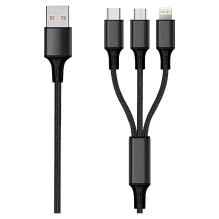 2GO 797154 USB cable 2GO 797154 USB cable