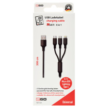 2GO 797154 USB cable 2GO 797154 USB cable