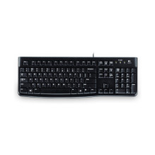 Logitech K120 for Business...