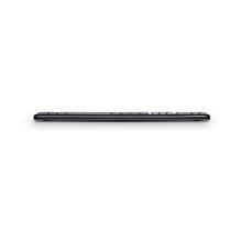 Logitech K120 verslui skirta klaviatūra Logitech K120 verslui skirta klaviatūra
