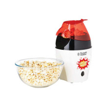 Russell Hobbs Fiesta...