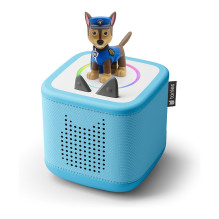 tonies Toniebox 2
