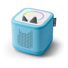 tonies Toniebox 2 tonies Toniebox 2