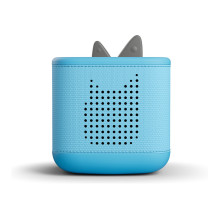 tonies Toniebox 2 tonies Toniebox 2