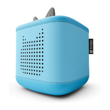 tonies Toniebox 2 tonies Toniebox 2