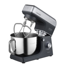Concept RM6000 Planetary kitchen mixer 1900 W Concept RM6000 Planetary kitchen mixer 1900 W
