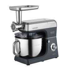 Concept RM6000 Planetary kitchen mixer 1900 W Concept RM6000 Planetary kitchen mixer 1900 W