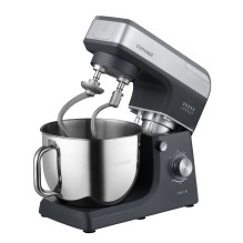 Concept RM6000 Planetary kitchen mixer 1900 W Concept RM6000 Planetary kitchen mixer 1900 W