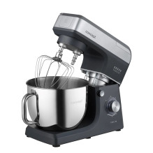 Concept RM6000 Planetary kitchen mixer 1900 W Concept RM6000 Planetary kitchen mixer 1900 W