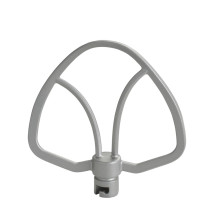 Concept RM6000 Planetary kitchen mixer 1900 W Concept RM6000 Planetary kitchen mixer 1900 W