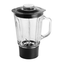 Concept RM6000 Planetary kitchen mixer 1900 W Concept RM6000 Planetary kitchen mixer 1900 W
