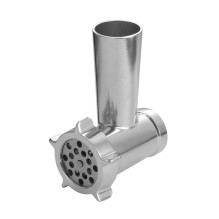 Concept RM6000 Planetary kitchen mixer 1900 W Concept RM6000 Planetary kitchen mixer 1900 W