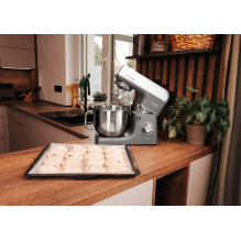 Concept RM6000 Planetary kitchen mixer 1900 W Concept RM6000 Planetary kitchen mixer 1900 W