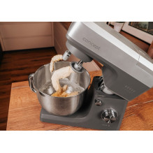 Concept RM6000 Planetary kitchen mixer 1900 W Concept RM6000 Planetary kitchen mixer 1900 W