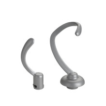 Concept RM6000 Planetary kitchen mixer 1900 W Concept RM6000 Planetary kitchen mixer 1900 W