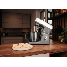 Concept RM6000 Planetary kitchen mixer 1900 W Concept RM6000 Planetary kitchen mixer 1900 W