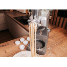 Concept RM6000 Planetary kitchen mixer 1900 W Concept RM6000 Planetary kitchen mixer 1900 W