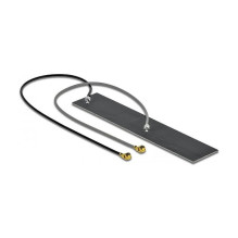 DeLOCK 12627 network antenna