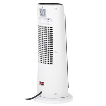 Adler AD 7738 electric space heater Indoor White 2000 W Fan electric space heater Adler AD 7738 electric space heater Indoor White 2000 W Fan electric space heater