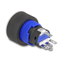 DeLOCK 22049 electrical switch