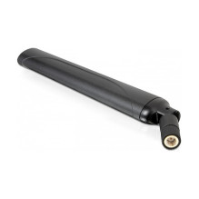DeLOCK 88428 network antenna