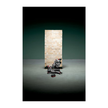 Metabo KGS 18 LTX BL 254 Metabo KGS 18 LTX BL 254