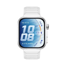 Huawei WATCH Fit 5 Pro 4.88...