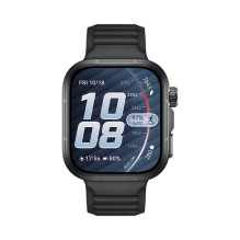 Huawei WATCH Fit 5 Pro 4.88...