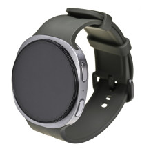 Samsung Galaxy Watch 9 3.81...