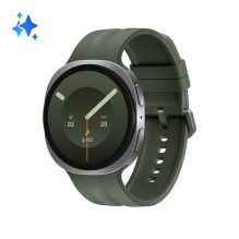 Samsung Galaxy Watch9 3.81...