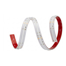 Synergy 21 LED Flex Strip COB - DW (CCT) DC24V 75W IP20 SLIM
