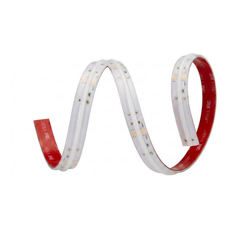 Synergy 21 LED Flex Strip COB - DW (CCT) DC24V 75W IP20 SLIM