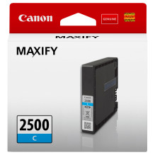 Canon 9301B001 ink cartridge
