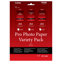 Canon 6211B021 photo paper