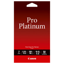 Canon 2768B014 photo paper